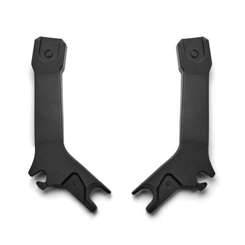 BUGABOO Butterfly2 Car Seat Adapter